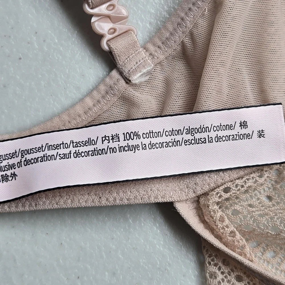 Victorias Secret sku 17053
